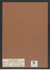 Aulacodiscus rattrayi var. convexus (Gr. et St.) Rattr. (de-Toni-Nr.: Genus 182, Species 4562) Zeichnungen Sammlung Grunow Mappe 04490 (Herbarium_W_Grunow_drawings_Folder_04490)